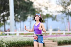 BIB: 
                            <button type="button" onclick="openModal(27857154)" class="btn btn-primary btn-sm float-right btn-popup" data-toggle="modal" data-target=".modal-high-quality">
                        <i class="fas fa-shopping-cart"></i> Add to Cart
                    </button>
                                            <button type="button" onclick="isThisMe(27857154, true)" class="btn btn-success btn-sm float-right btn-popup btn-isme hidden" data-toggle="tooltip" data-placement="bottom" title="นี่คือรูปของคุณใช่ไหม คลิกที่นี่เพื่อเอาเข้าอัลบั้ม">
                        <i class="fas fa-plus"></i> Add to album
                    </button>
                    <button type="button" onclick="isThisMe(27857154, false)" class="btn btn-warning btn-sm float-right btn-popup btn-isnotme hidden">
                        <i class="fas fa-ban"></i> Remove from album
                    </button>